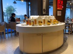 -陈记顺和潮汕牛肉火锅(云门店)