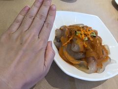 -金时代顺风大酒店(协泰店)