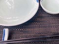 餐具摆设-水月·和牛工坊(水晶郦城店)