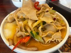 -海坛特色小吃·只做平潭特色菜(平潭店)