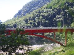-太鲁阁公园