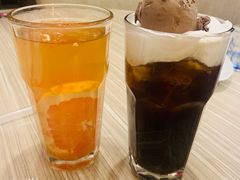 -必胜客(湘隆店)