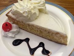 -雅城香慧咖啡馆(常德路店)