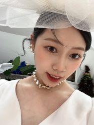 点击看大图 -十孕纪高端孕妇亲子摄影