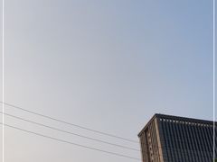 -雅克雅思(大厂鑫乐广场店)