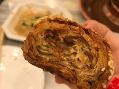 -牛街·马辈儿涮肉(牛街二店)