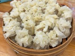 -海汇源老烧麦店(东大街总店)