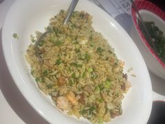 -谭厨中山传家菜.乳鸽.脆鲩鱼(华强北中航城店)