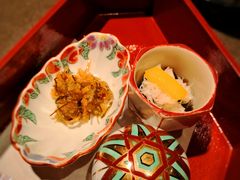 -蟹料理 北海道かに将軍(札幌本店)