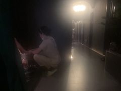 -涟LIAN·泰式按摩·MASSAGE·SPA(华强北店)