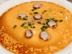 -观澜湖酒店·邀月庭中餐厅