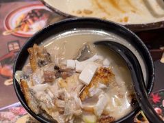 -古田居·特色寿司料理(骏欣中心店)