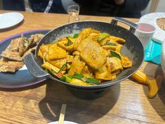 -米爱•五谷养生粥坊(温塘店)