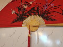 -大头亮羊汤烩面·河南非遗(良乡总店)