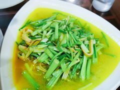 -壶园美食·淮扬菜(东圈门店)