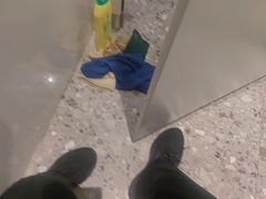 -雀蓝川菜(滨湖万象汇店)