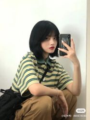 -时尚殿堂明星门店