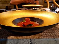 -鱼桥巷·美学川菜