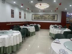 -红旗饭庄