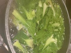 -湘水滨·臭鳜鱼·湘菜(马驹桥店)