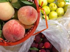 -太湖好灶头土菜馆(石公路店)