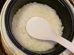 -味上湘菜馆(阿波罗店)