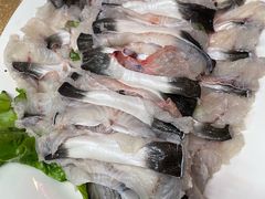 -濠轩阁特色生蚝火锅总店
