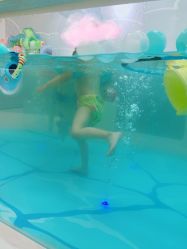 -爱玩爱游亲子母婴(旭辉广场店)