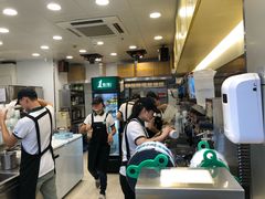 -1点点(东门电玩城店)