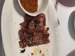 -蓉城小馆(科兴店)