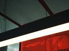 -肯德基(虹桥机场T2北指廊精选外卖点店)