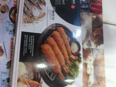 android_upload_pic-味千拉面(惠州文昌一路分店)