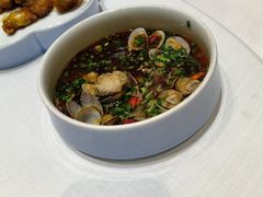-江太极江浙菜(马桥万达广场店)