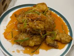 -勇利赵家烤肉坊(纬二街店)