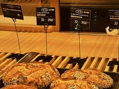-黑草莓(重庆路店)