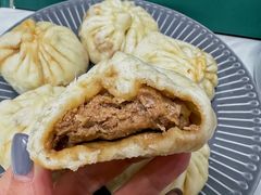 -缘赵记(沙子口店)