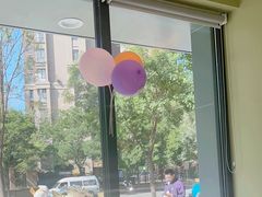 -德克士(绿地店)