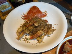 -甬上名灶(天一阁·翠柏店)