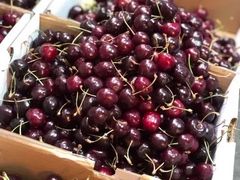 -江杨农产品批发市场