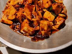 -绿茶餐厅(天津天河城店)