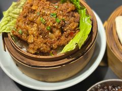 -长安大牌档之龙头酒肆(荣民龙首广场店)