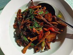 -松鹤楼(山塘街店)