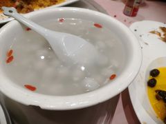 -洪长兴(广西北路店)