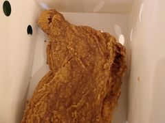 -德克士(胜利店)