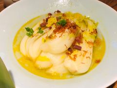 -杭百味·大众精选杭帮菜(西湖音乐喷泉店)