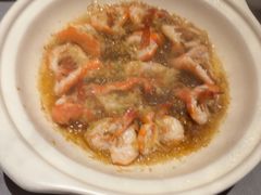 -徐记海鲜·宴会(大唐西市|丰庆店)
