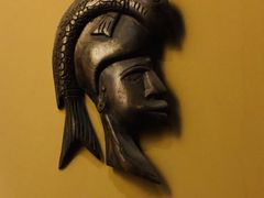 -The Tiki Bungalow提基小木屋酒吧