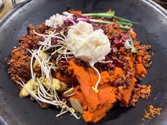 -咖咖火锅(老店)