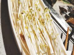 -海底捞火锅(龙湖北京大兴天街店)