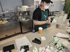 -Mr.Fruits水果先生(朝阳门悠唐店)